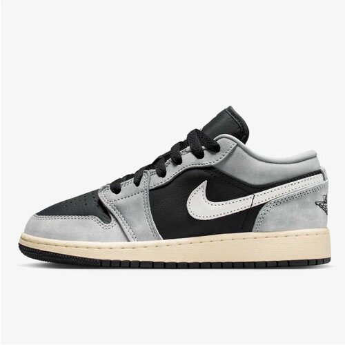 Nike Air jordan 1 low se bg Cene