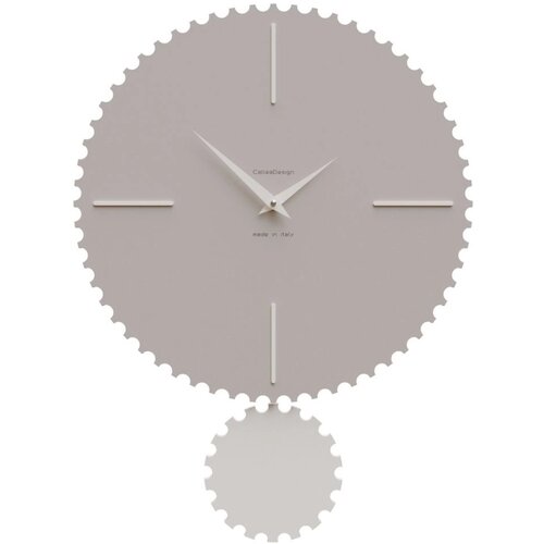Callea Design Zidni sat Riz Cijene