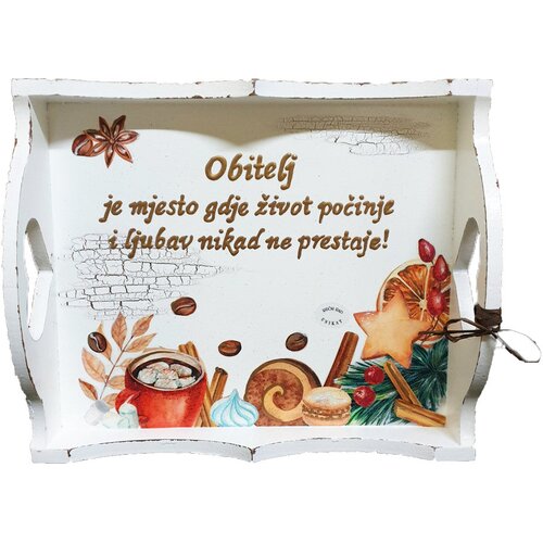  🎁 Praznični pladenj za posebne trenutke z najdražjimi 🎁 &amp;Scaron;16019 Slike
