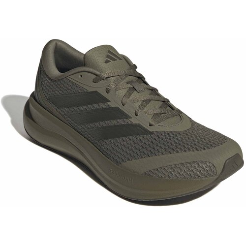 Adidas Mu&scaron;ke patike Runfalcon 6, IH9528, Maslinaste Cene