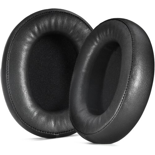 INF Nadomestne u&scaron;esne blazinice za Kingston HyperX Cloud Flight/S - črne, (21296600) Cene