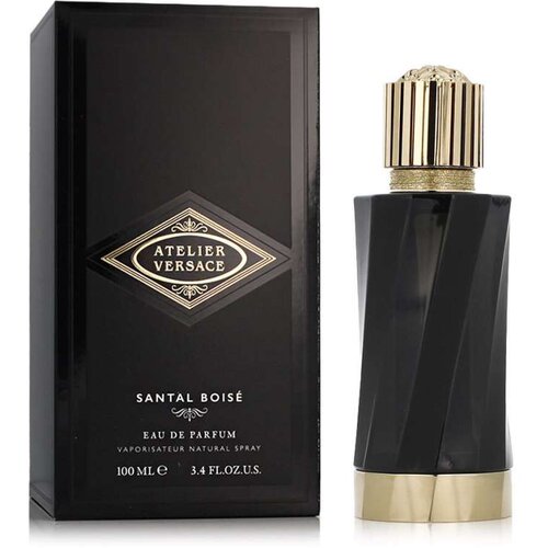 Parfem za oba spola Versace Atelier Versace Santal Bois&eacute; EDP 100 ml Cijene