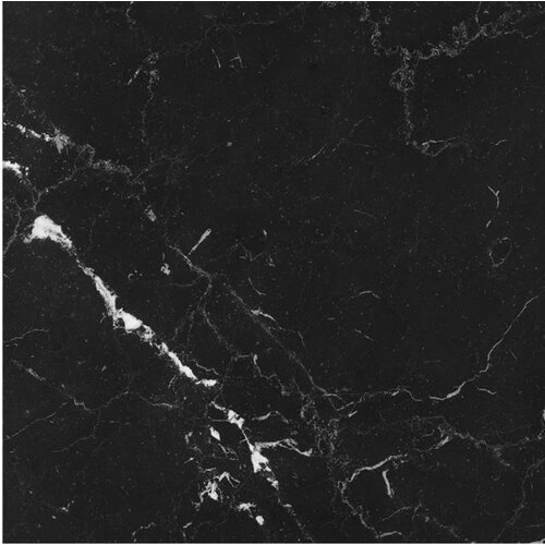 Marazzi Allmarble 60X60 Allmarble Elegant Black M3Al Cene