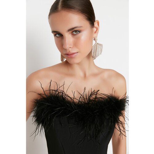 Trendyol Ženski top Ostrich Cijene