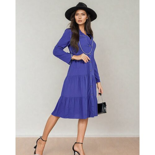 Resti Women's midi dress Cijene