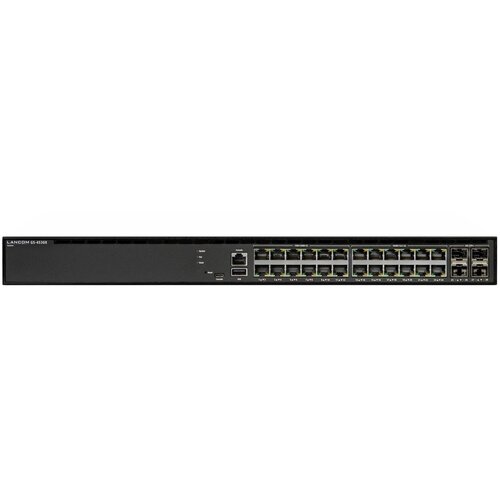 LANCOM GS-4530X Slike