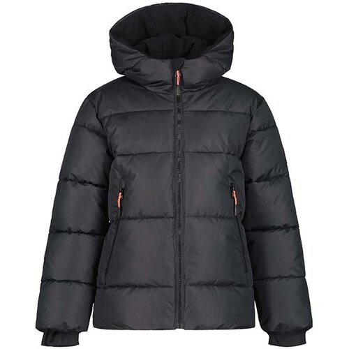 Icepeak jakna za dečake icepeak kenmare jr 2-50001-501-990 Cene