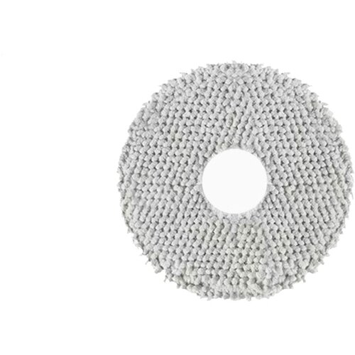 INF Komplet 6 krp za mop, združljive z Dreame X in L, 13.5cm x 13.5cm, (5000291208) Cene