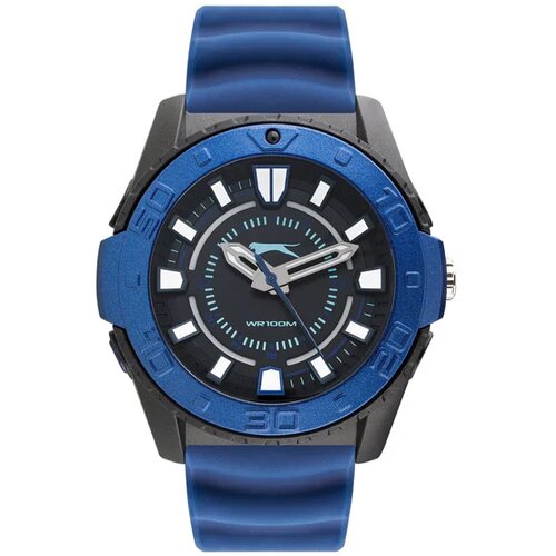 Slazenger 09.6573.2.03 Cene
