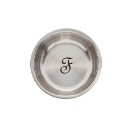 Ferribiella činija double inox s 350ml Slike