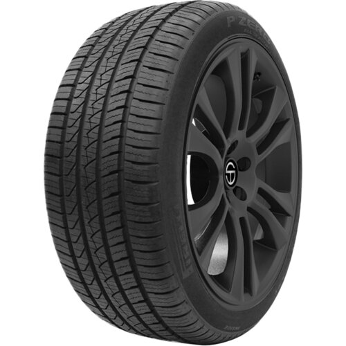 Pirelli Celoletna 275/35R22 104W XL P ZERO AS BH ncs elt - Skladišče 4 (Dostava 10 delovnih dni) Cene