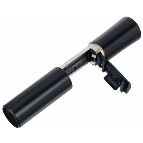 Sennheiser EW-D SKM-S Base Set - - Audio-Kondric Slike