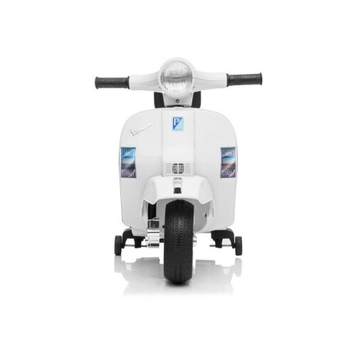 Premium Stil Mini Vespa skuter – Beli Cene