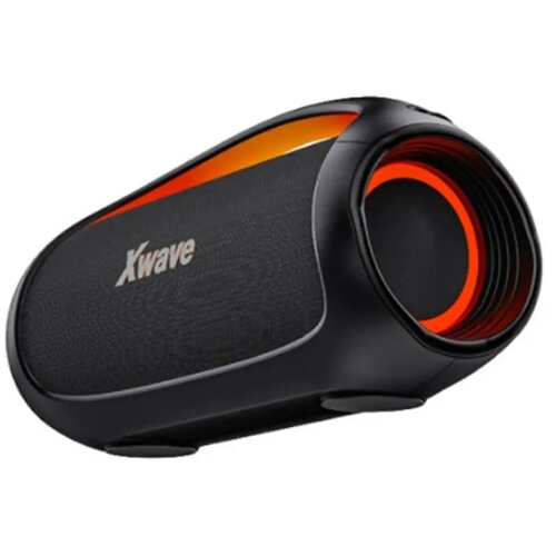 X Wave Zvučnik Bluetooth B TWS/60W/120W Cene