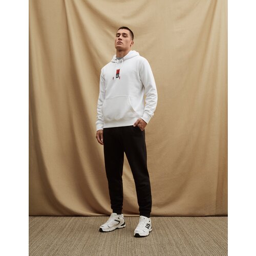 Celio Sweatshirt Muhammad Ali - Mens Slike