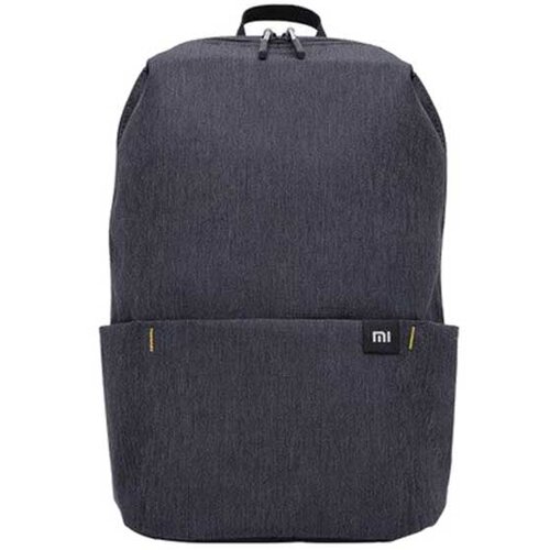 RANAC Xiaomi MI Casual Daypack (b) Cijene