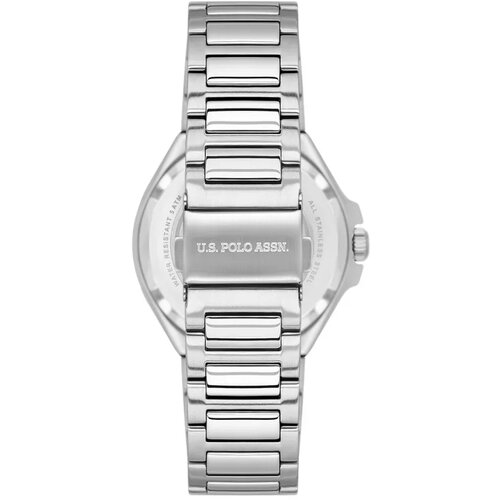 U.S. Polo Assn. ROČNA URA U.S.POLO ASSN. USPA1156-02 Slike