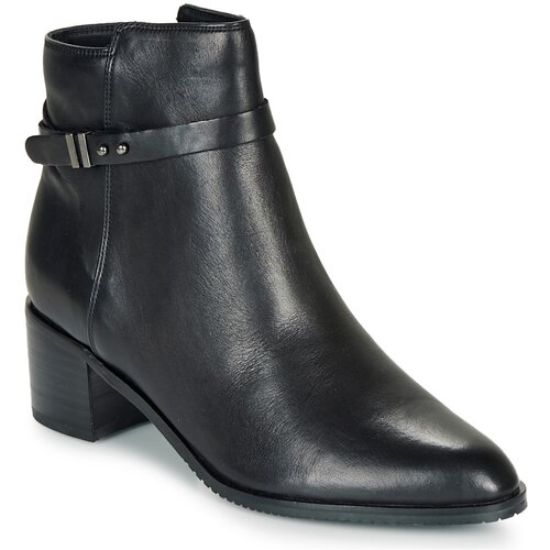 Clarks Poise Freya sarena Cijene