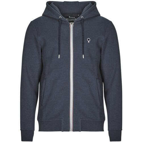 Faguo MESNIL SWEAT COTTON Tamno plava Slike