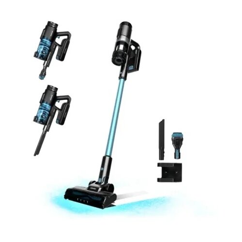 Cecotec usisivač &amp;scaron;tapni bezicni 1500 ray eternal ( s9941 ) Slike