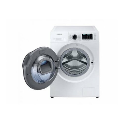 Samsung WD8NK52E0ZW/LE mašina za pranje i sušenje veša OUTLET Cene