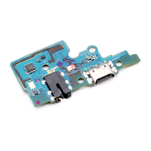  Konektor punjenja sa plocicom za samsung a705 galaxy a70 org ( SD12082 ) Cene