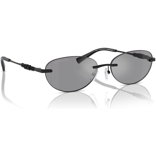 Michael Kors Michael Kors Manchester Naočare za sunce MK 1151 1005/1 Cene