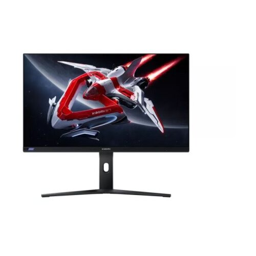 Xiaomi Mini LED Gaming Monitor G Pro 27i Cene