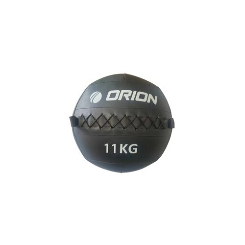 Orion medicinka lopta od 11 kg Slike