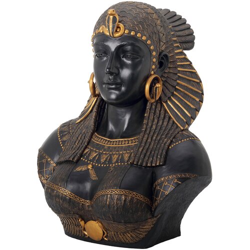 Signes Grimalt Kleopatra Figura Gold Cijene