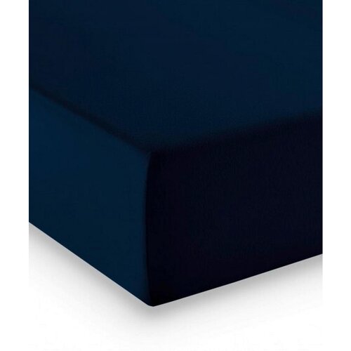 Fleuresse napenjalna rjuha elasto comfort 100/200 cm Cene