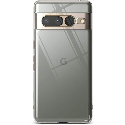 Ringke FUSION MASKA ZA GOOGLE PIXEL 7 PRO CLEAR Cijene