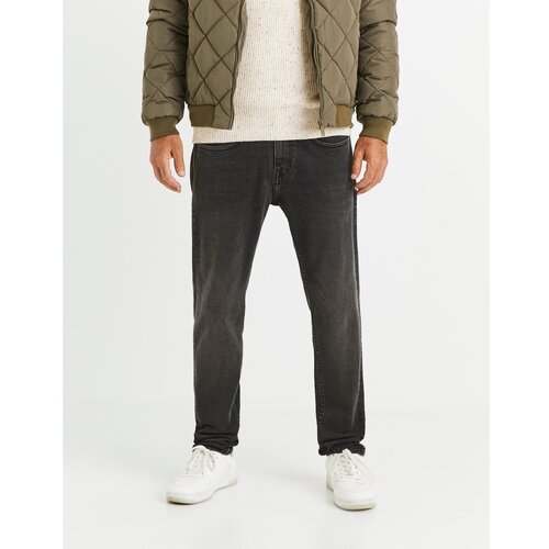 Celio Jeans Avoslim - Men Slike