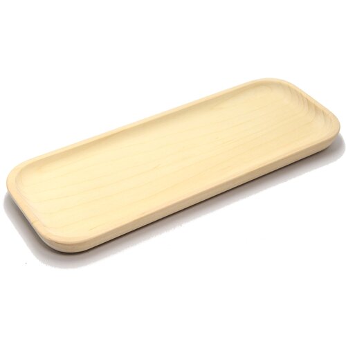  BAMBUS OVAL 10X26X1,5CM DP3223 Cijene
