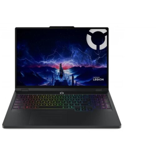 Lenovo NB Legion5 Pro U9-275HX/32GB/1TB/16"/RTX5070Ti 12GB/Win11Pro/83LU001DRM Cene