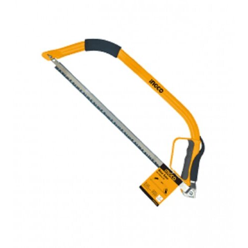 INGCO TOOLS Pila za drvo 760mm HBS7601 Cijene