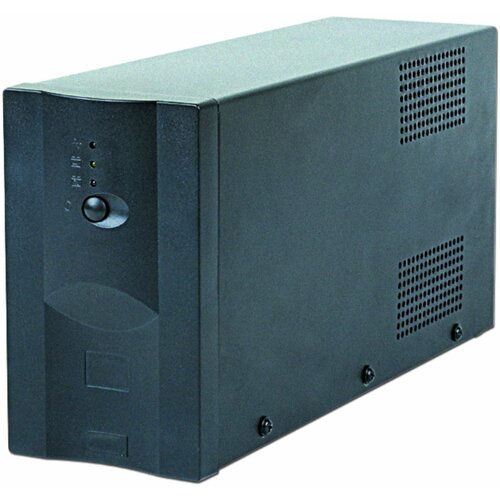 Energenie UPS 850VA - UPS-PC-850AP UPS-PC-850AP Cene