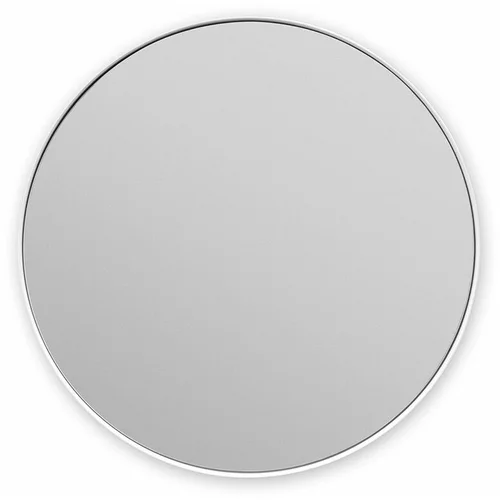 Brabantia Ogledalo za kopalnico MindSet