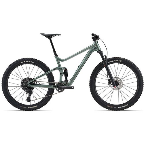  BICIKL GIANT Stance 29 2 - L Slike