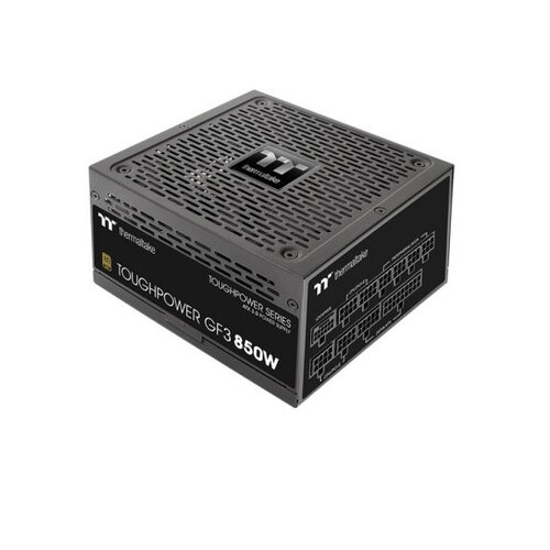 Thermaltake PSU GF3 850w Fully modular Cijene