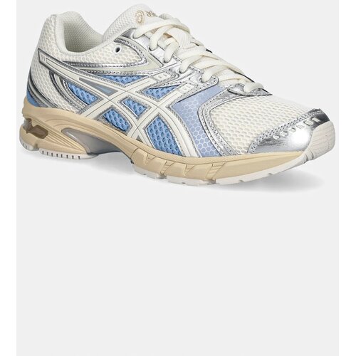 Asics Tek & Trail Chaussures de running gel-ds trainer 14 confortable Bež Cene