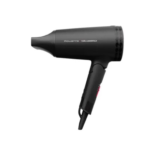 Rowenta fen CV184LF0 Cijene
