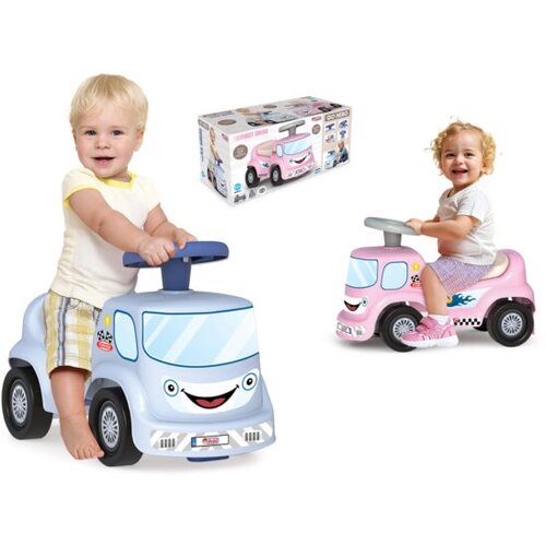 Dede Auto guralica 040401 Slike
