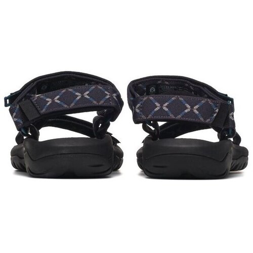 Teva Hurricane Tamno plava Cijene