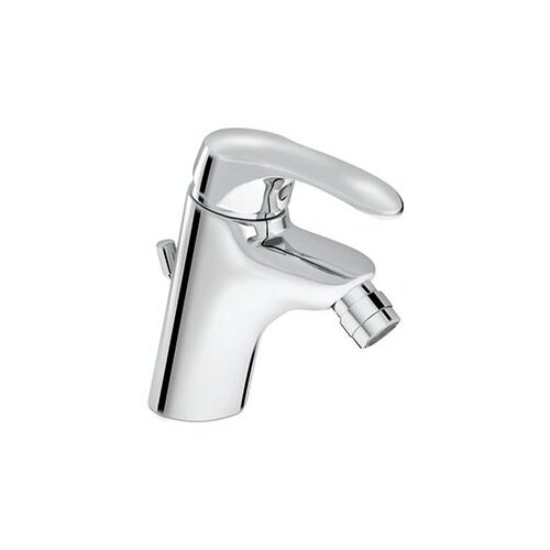  Za bide Harmony 00594 UNITAS Cijene