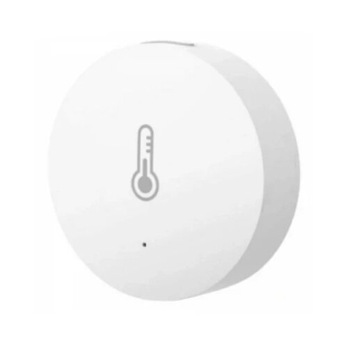 Xiaomi Senzor temperature i vlažnosti Cene
