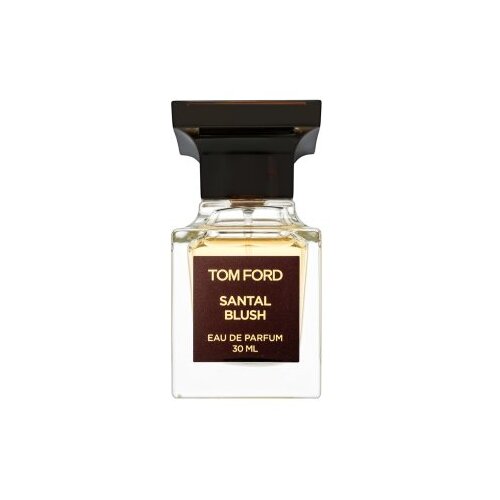 Tom Ford Santal Blush parfemska voda unisex 30 ml Cijene
