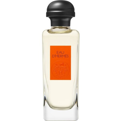 Hermès Eau d'Hermès toaletna voda uniseks 100 ml Cijene