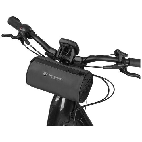 Peterson Torbe rovicky312750 pisana Slike