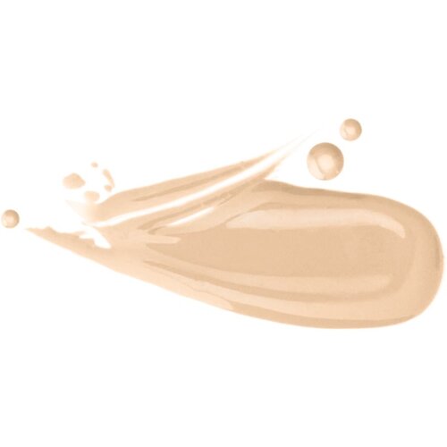 Smashbox Halo Healthy Glow All-in-One Tinted Moisturizer SPF 25 tonirajuća hidratantna krema s posvjetljujućim učinkom SPF 25 nijansa Fair Light 40 ml Slike